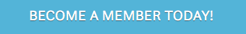Become a member button.png